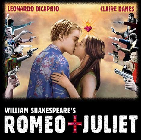 romeo-and-juliet1.jpg