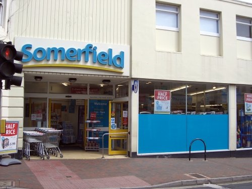 somerfield.jpg