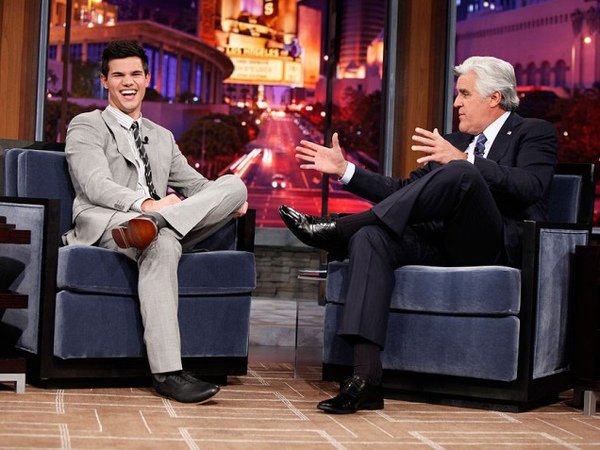 taylor-lautner-jay-leno-860.jpg