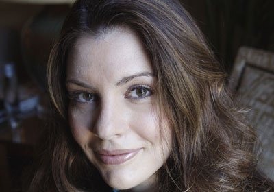 stephenie-meyer.jpg