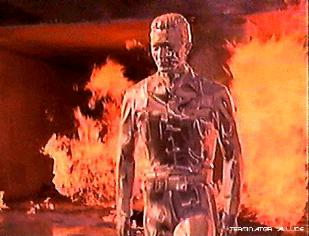 Terminator2_morph.gif