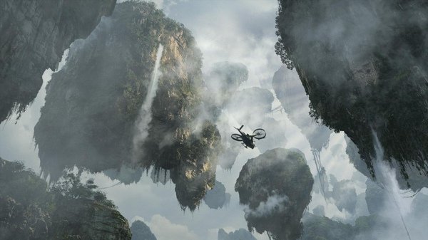 avatar-movie_size_1600x899.jpg