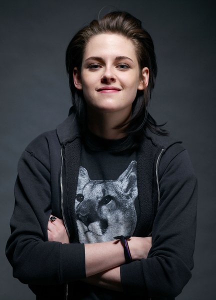 kstewartfans-ks-hq23015.jpg