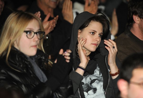 kstewartfans-kshq-9019.jpg