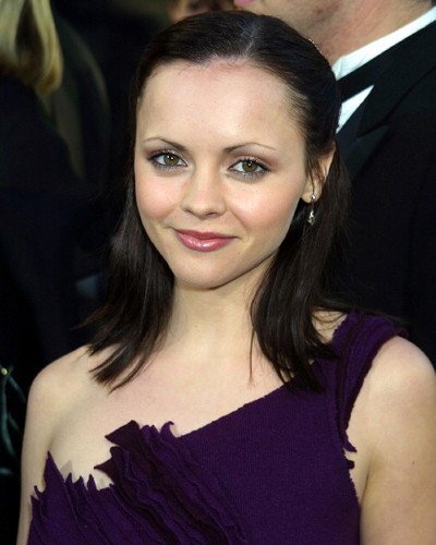 christina_ricci.jpg