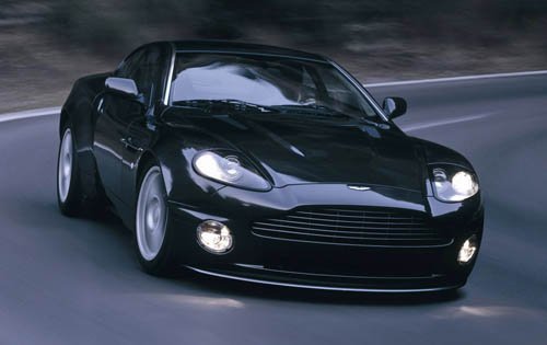 2005_astonmartin_v12vanquish_20022455-E.jpg