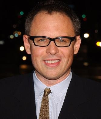 Bill_Condon.jpg