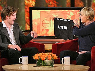 pattinson_ellen.jpg