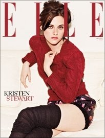 ellecover.jpg