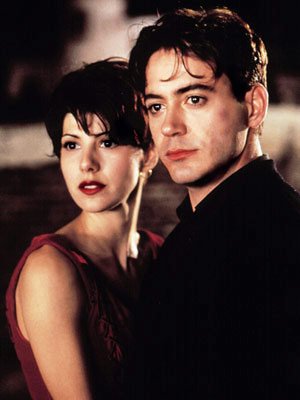only-you-Downey_l.jpg