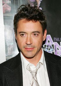 robert-downey-jr2.jpg