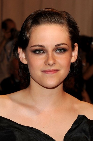 kstewartfans-hq-024.jpg