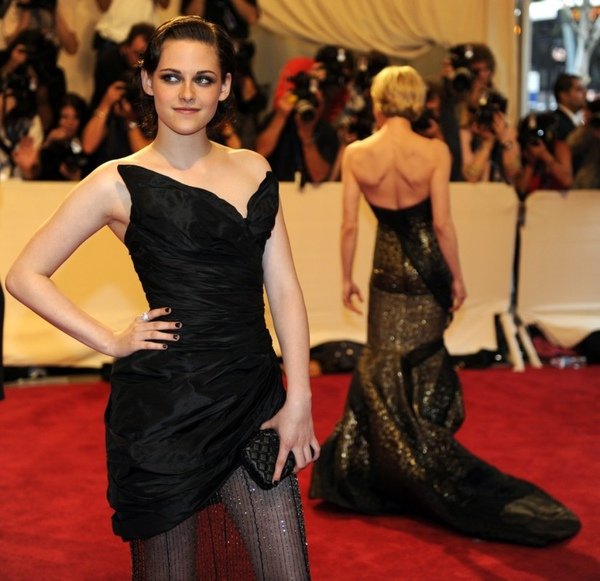 kstewartfans-mq-031.jpg