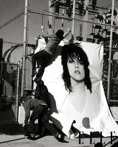 ellejune3.jpg
