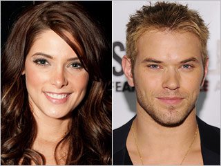 Ashley-Green-Kellan_320.jpg