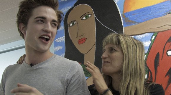 catherine-hardwicke-rob-pattinson.jpg