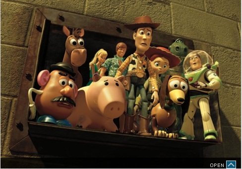 Toy Story 3.jpg