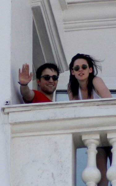 robkristen1107104.jpg