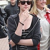 kstewartfans-hq3416.jpg