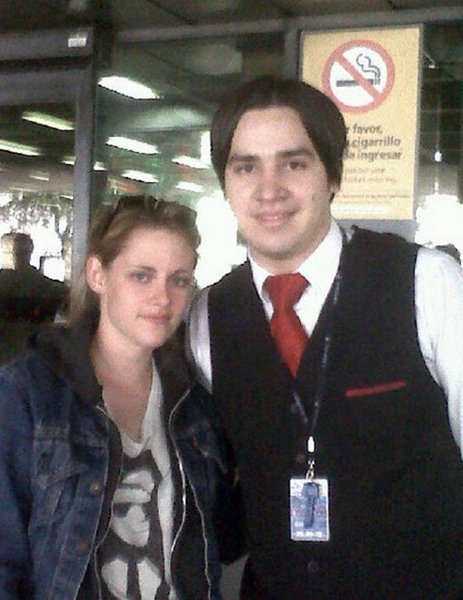 fanpic-11.jpg