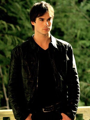 damon-salvatore-pic.jpg