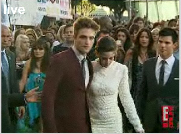 robsten2.jpg