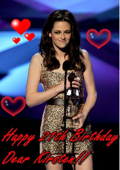 HBD for Kristen!.jpg