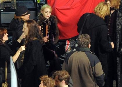 dakota-fanning-bd-volturi.jpg