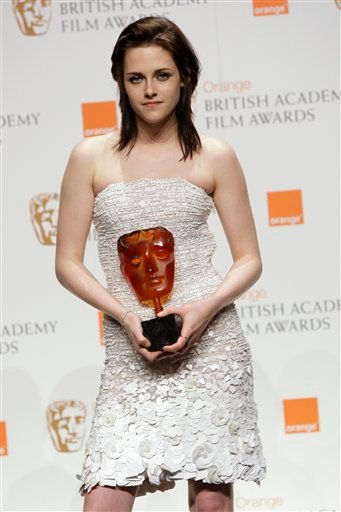 kristen-stewart-hot-baftas.jpg