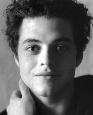 Rami Malek=Benjamin.bmp