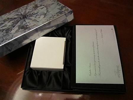 IMG_0869 (Small).JPG