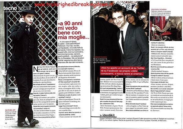 glamouritaly62011.jpg