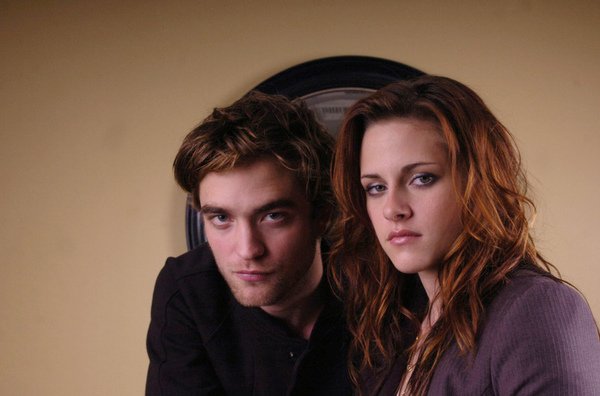 twilightpresscon-4.jpg