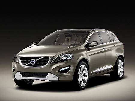 volvo-xc60-new.jpg