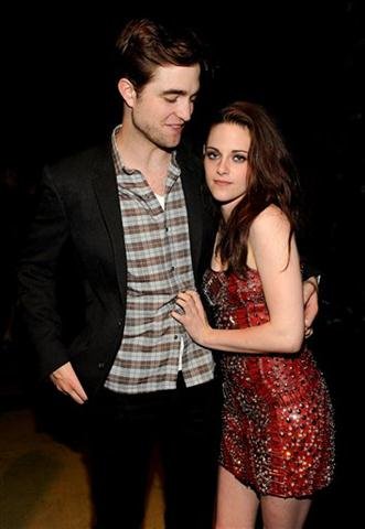 Kstewartfans-MTVBA-2+(2) (Small).jpg