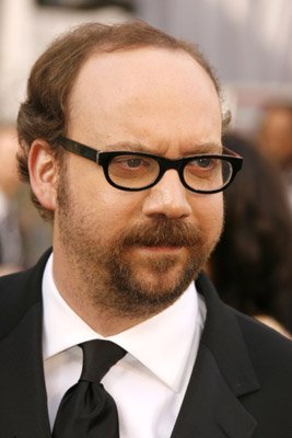 paul-giamatti-photo1a.jpg