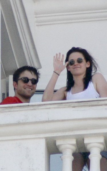 robkristen1107105.jpg