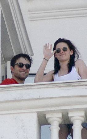 robkristen1107105.jpg