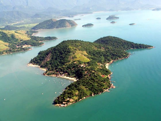 paraty.jpg