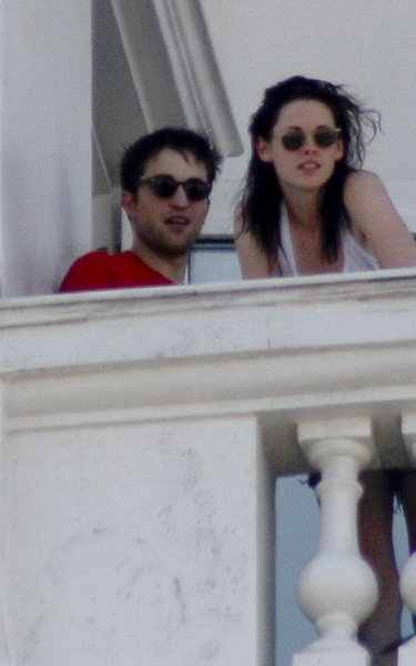 robkristen1107106.jpg