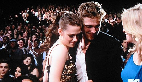 robsten19.jpg