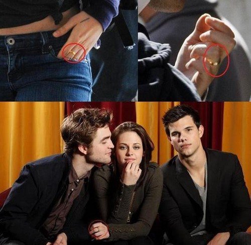 Rob-Kristen-rings-1.jpg