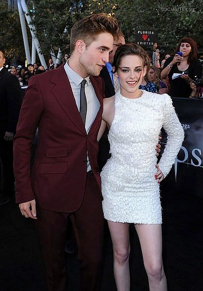 gallery_main-kristenstewart-nokiatheater-06241024.jpg