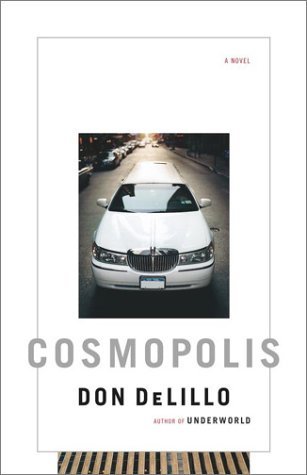 Cosmopolis.jpg