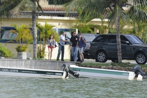 paraty-25.jpg