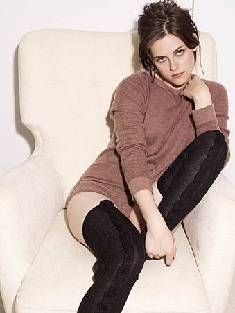 Kstewartfans-EUK-7 (6).jpg