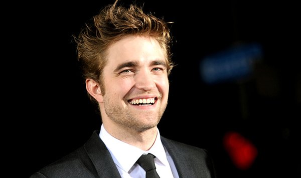 robert_pattinson_93102000_640x380.jpg