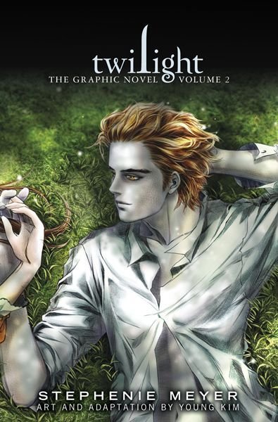 Graphic-volum-2-novel-bigger-size.jpg