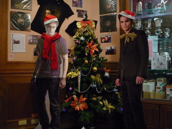 Xmas Edward.jpg