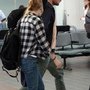 robert-kristen-public-love3.jpg